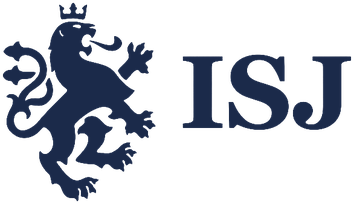 ISJ