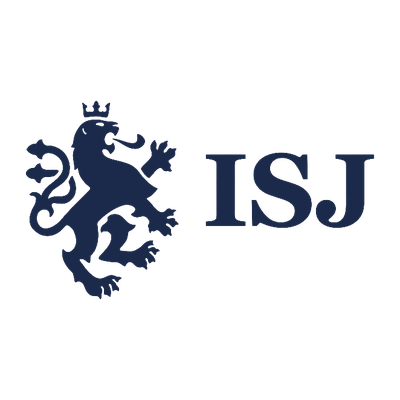 ISJ