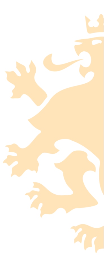 ISJ lion watermark