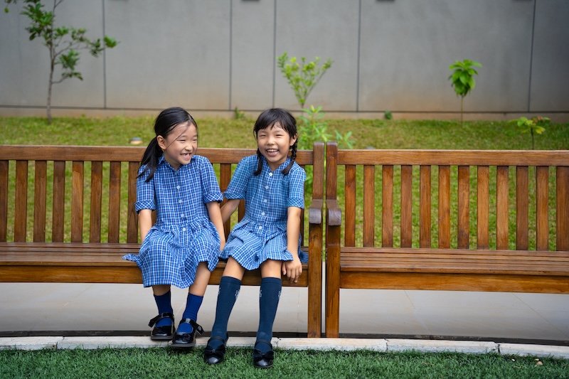 Oracy: Why Speaking and Listening Matter as Much as Reading