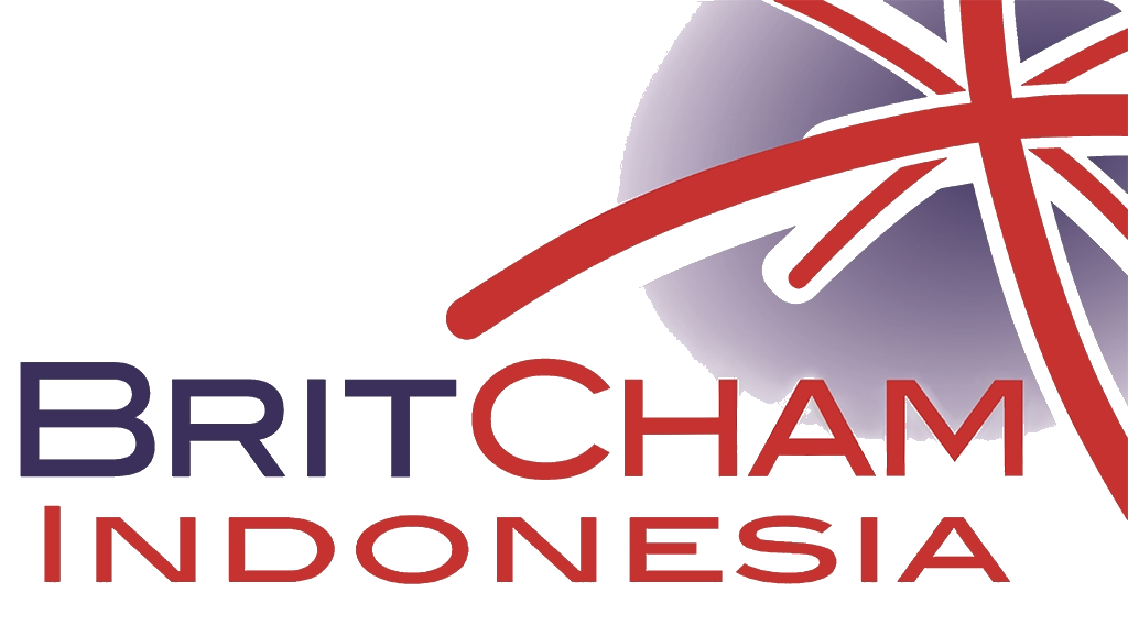 BritCham Indonesia