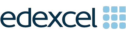 Edexcel