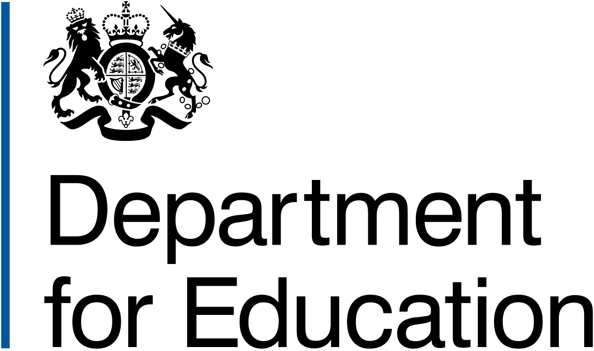 UK Department for Education